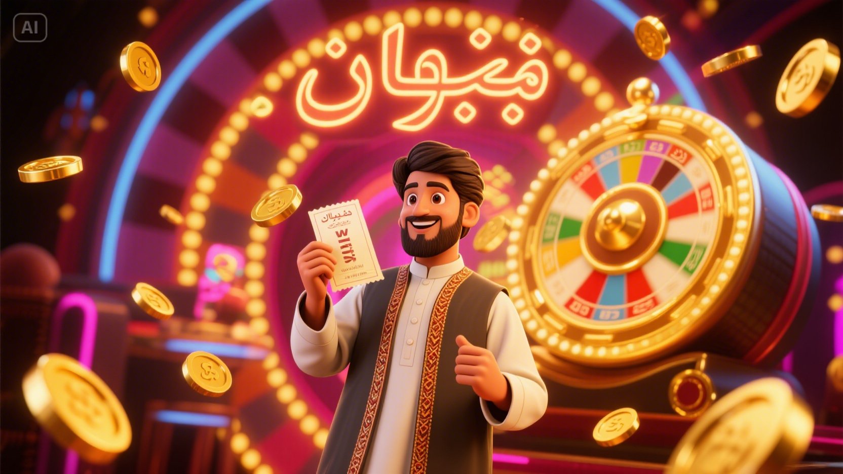 Mega CasinoMake your first recharge now and receive 200% instantly! Pakistan’s players can enjoy top casino games, quick PKR transactions, and reliable support in Urdu and English.