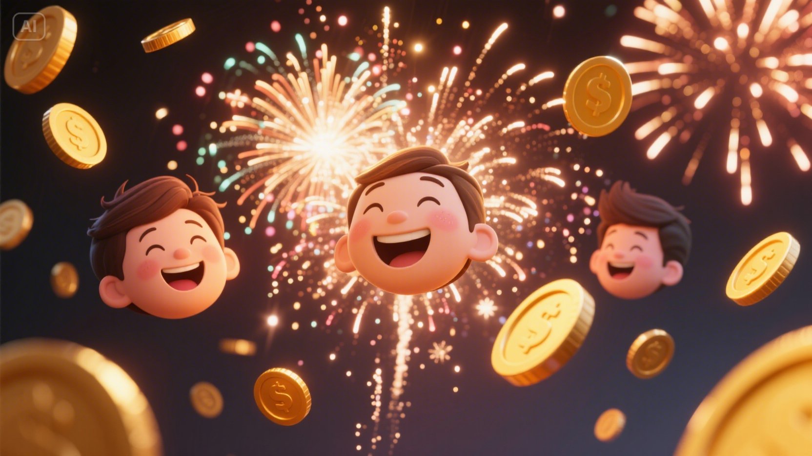 Registration at Mega Casino Casino