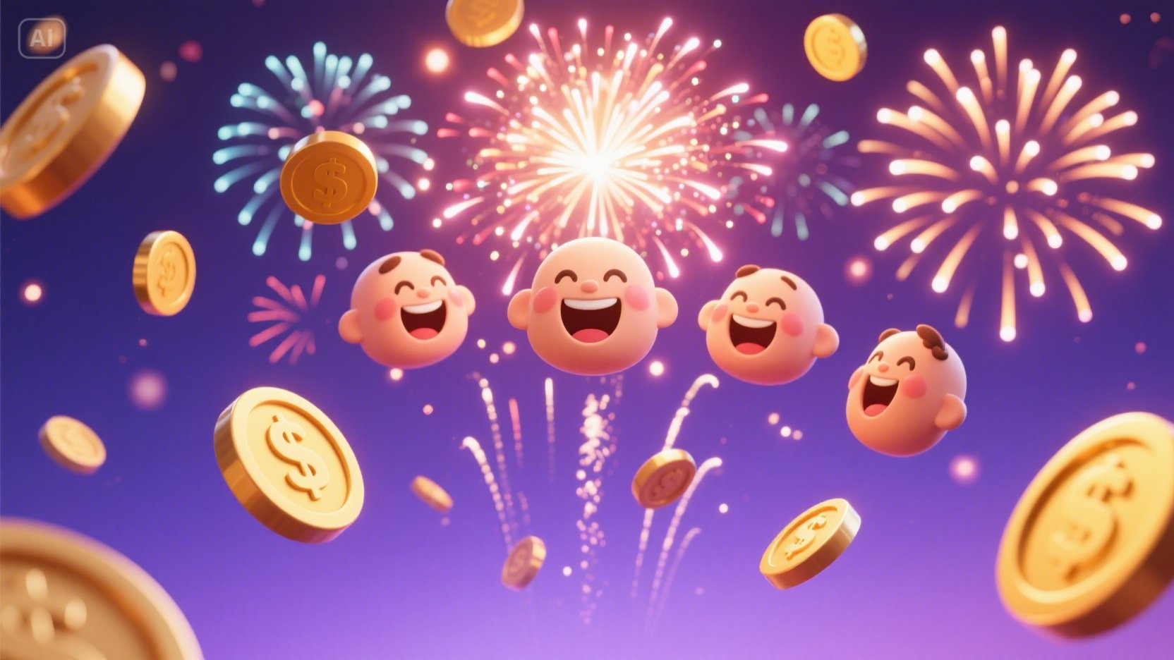 Casino Mega Casino desktop and mobile interfaces