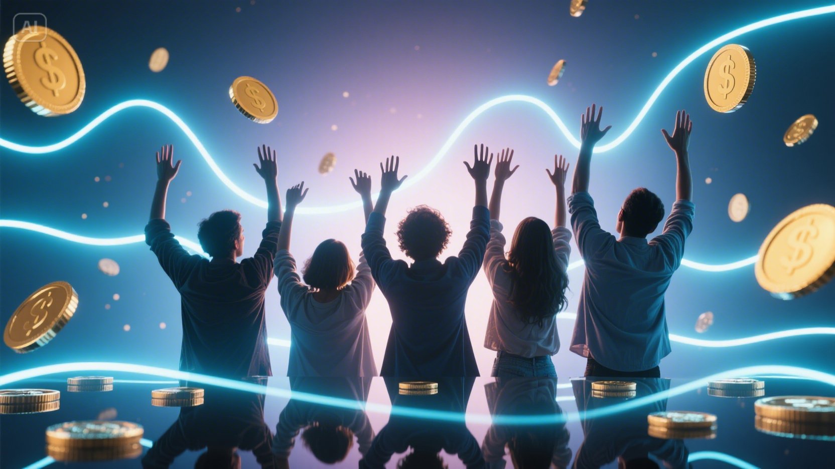 Registration at Mega Casino Casino