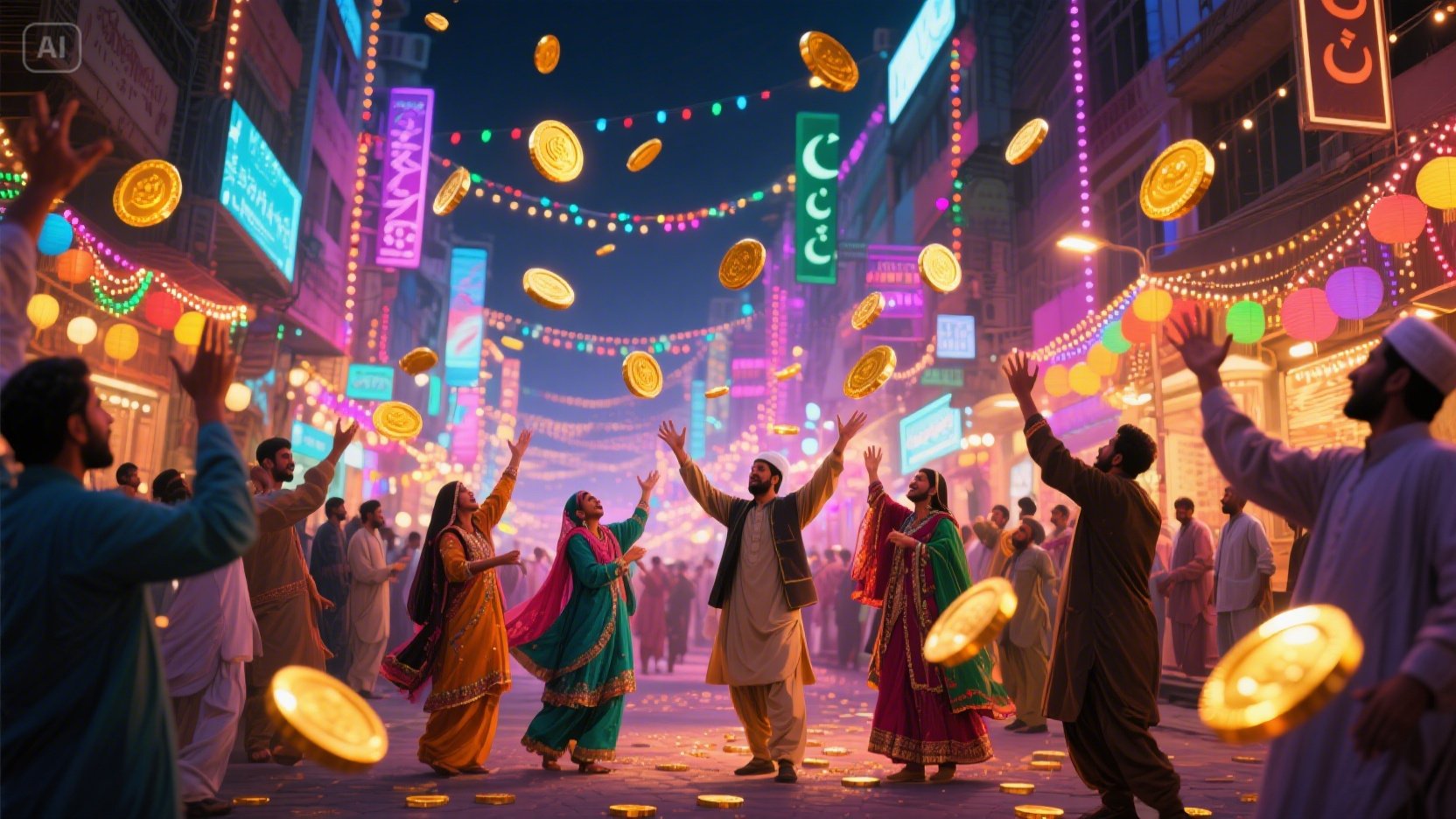 Casino Mega Casino desktop and mobile interfaces