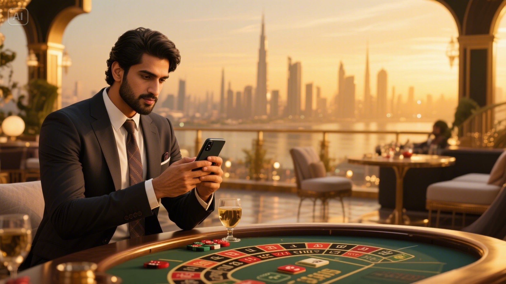 Mega CasinoDeposit once and receive a 200% instant reward! Pakistan’s players can enjoy real PKR payouts, trusted support, and premium gaming experiences 24/7.