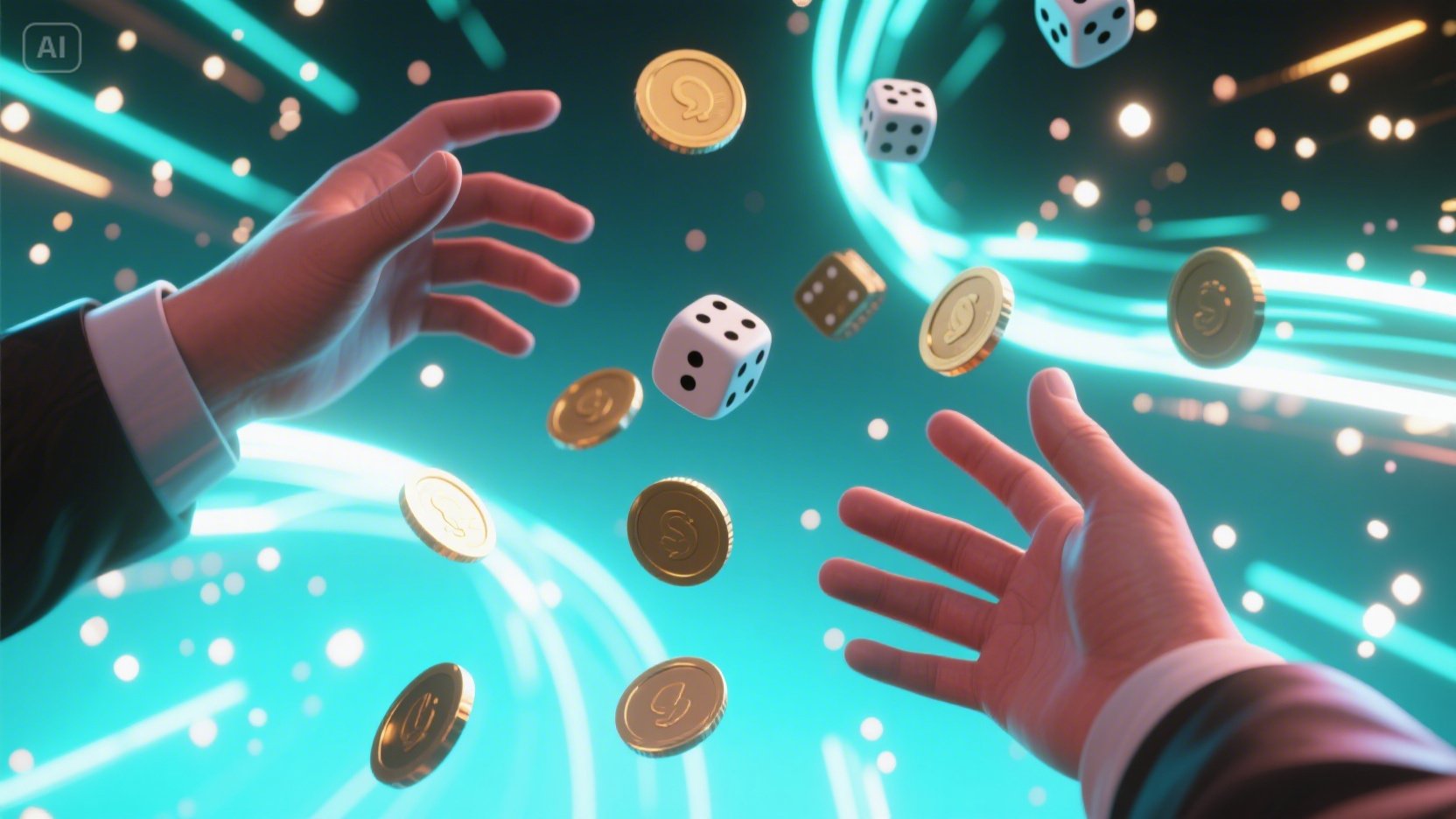 Mega CasinoMake your first deposit and claim a 200% instant bonus! Pakistan’s casino lovers can experience fair play, local banking, and instant PKR withdrawals on every winning game.