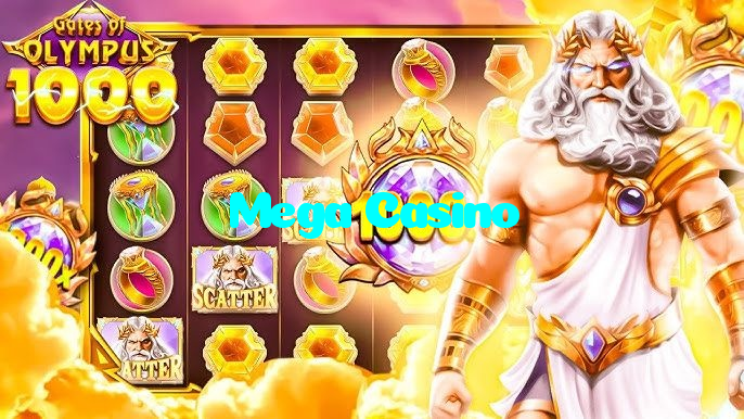 Mega Casino خوش آمدید بونس +600% پیشکش موبائل ایپ کے پروموشن سیکشن میں دکھائی دیتی ہے۔