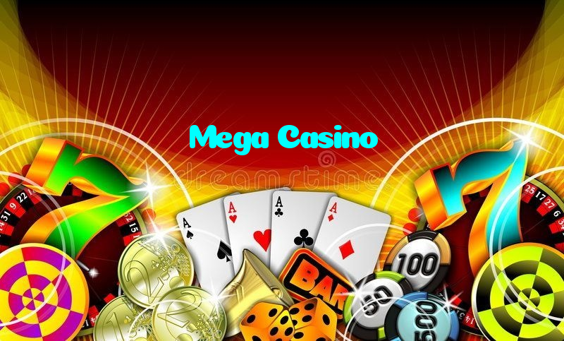 making first deposit on Mega Casino website using local payment methods in Pakistan
