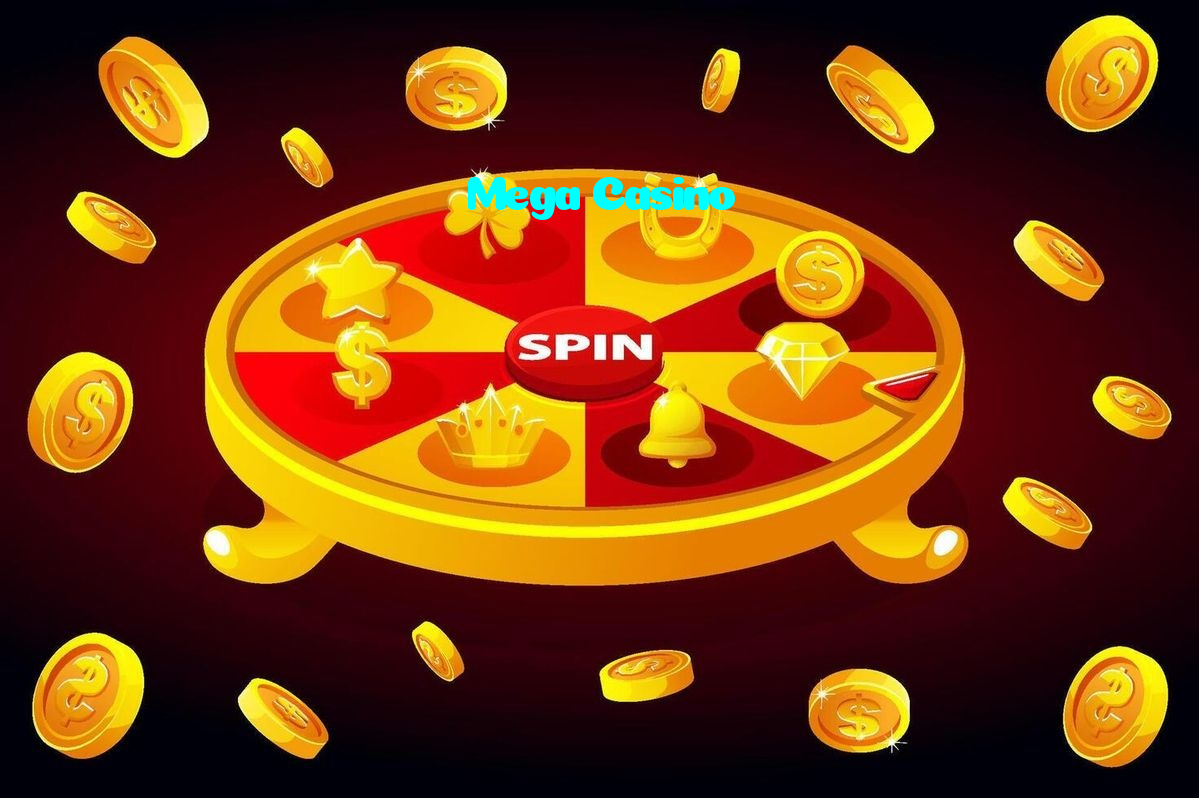 available types of Mega Casino bet including pre-match live express and system bets