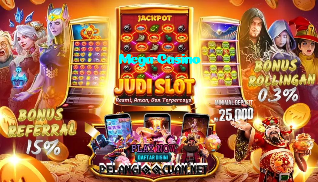 Mega Casino خوش آمدید بونس +600% پیشکش موبائل ایپ کے پروموشن سیکشن میں دکھائی دیتی ہے۔